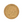 Load image into Gallery viewer, 1877 Half Sovereign Gold Coin - Young Victoria - Shield Back