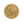 Load image into Gallery viewer, 1870 Half Sovereign Gold Coin - Young Victoria - Shield Back
