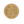 Load image into Gallery viewer, 1870 Half Sovereign Gold Coin - Young Victoria - Shield Back
