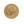 Load image into Gallery viewer, 1866 Half Sovereign Gold Coin - Young Victoria - Shield Back