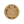 Load image into Gallery viewer, 1866 Half Sovereign Gold Coin - Young Victoria - Shield Back
