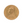 Load image into Gallery viewer, 1892 Half Sovereign Gold Coin - Jubilee Victoria - Shield Back