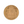 Load image into Gallery viewer, 1892 Half Sovereign Gold Coin - Jubilee Victoria - Shield Back