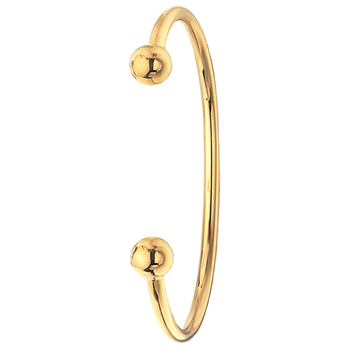 Gents Bangles