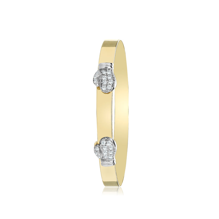 Baby & Children's Bangles