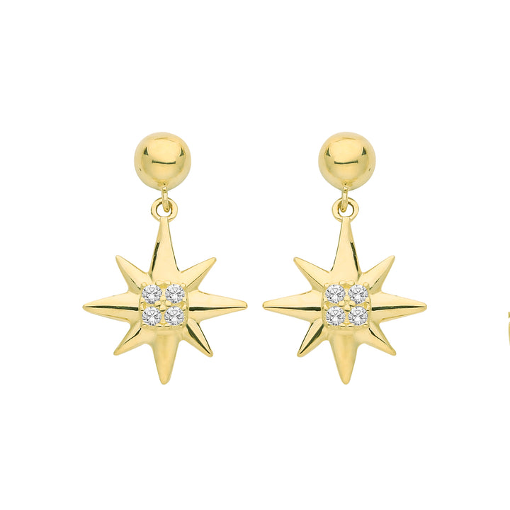 Drops