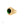 Load image into Gallery viewer, Mens College Ring with Green Stone

