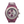 Load image into Gallery viewer, Aqua Master Sport 1ct Diamond Watch

