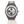 Load image into Gallery viewer, Aqua Master Sport 1ct Diamond Watch
