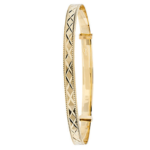 Ladies Bangles