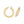 Load image into Gallery viewer, 9Ct Gold Tube Hoops
