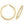 Load image into Gallery viewer, 9Ct Gold Tube Hoops
