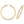 Load image into Gallery viewer, 9Ct Gold Tube Hoops
