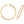 Load image into Gallery viewer, 9Ct Gold Tube Hoops
