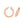Load image into Gallery viewer, 9Ct Rose Gold Tube Hoops
