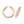 Load image into Gallery viewer, 9Ct Rose Gold Tube Hoops
