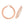 Load image into Gallery viewer, 9Ct Rose Gold Tube Hoops
