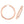 Load image into Gallery viewer, 9Ct Rose Gold Tube Hoops

