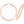 Load image into Gallery viewer, 9Ct Rose Gold Tube Hoops
