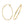 Load image into Gallery viewer, 9Ct Gold Diamond Cut Hoops ER1042
