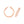 Load image into Gallery viewer, 9CT Rose Gold Tube Hoops ER531R
