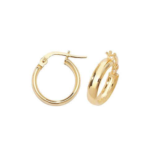 Hoops