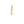 Load image into Gallery viewer, 9ct Gold Initial Pendant - PN1070
