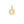 Load image into Gallery viewer, 9ct Gold Initial Pendant - PN1070
